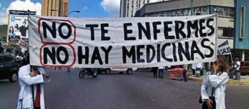 Karla Serna &ndash; P&aacute;gina 154 &ndash; Lider Web - liderweb.mx