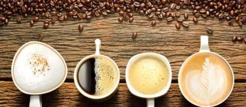 La cafe&iacute;na: 10 cosas que no sab&iacute;as - Notitarde - notitarde.com