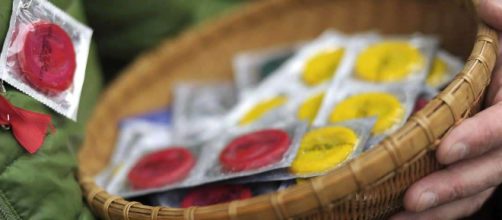 La hipocres&iacute;a generalizada sobre el SIDA