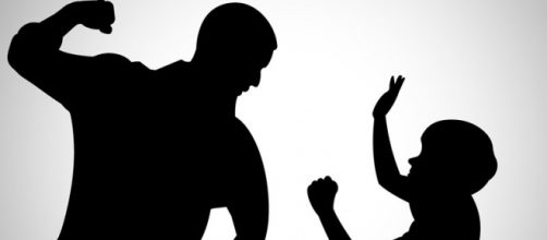 Otras 2 vidas inocentes han sido segadas de forma atroz