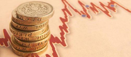 Pound soars to six-month high after Theresa May calls general ... - telegraph.co.uk