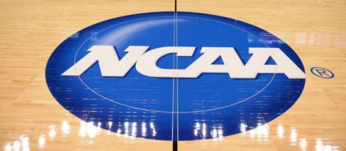 The wall-to-wall basketball action begins on March 13. [Image via USA Today Sports/YouTube]