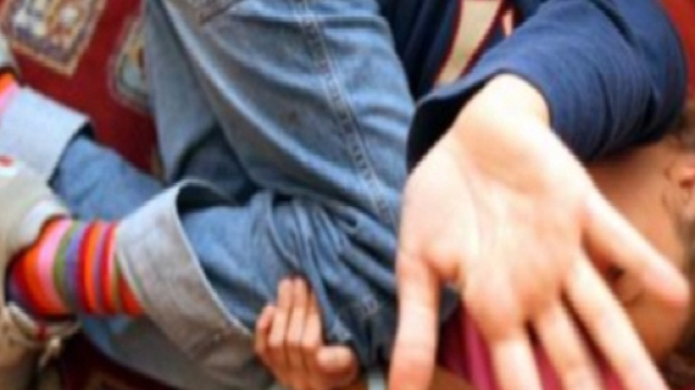 Brutta vicenda di violenza in una scuola di Pomezia