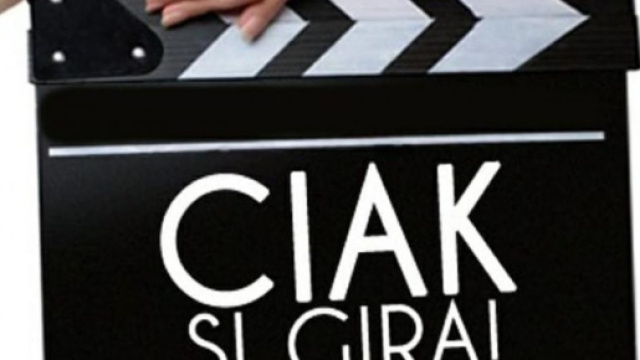 Casting per la RAI ma anche per un film, una web serie e il teatro