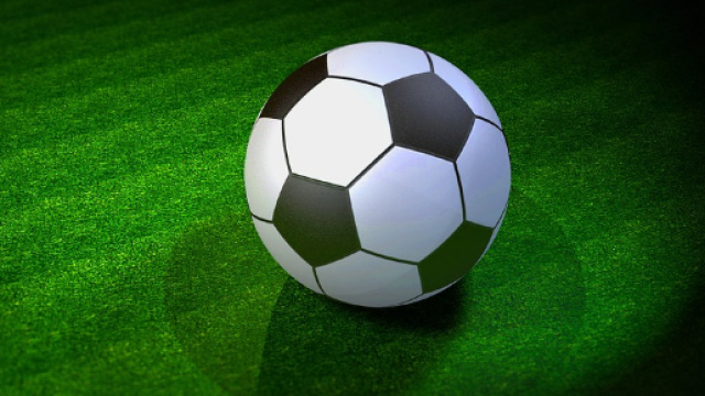 Champions: pronostici di Manchester United-Siviglia e Roma-Shakhtar