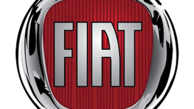 Fiat, ritirate pi&ugrave; di 10 mila auto per un difetto: i dettagli