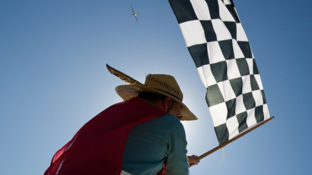 Formula 1: calendario 2018, piloti e scuderie