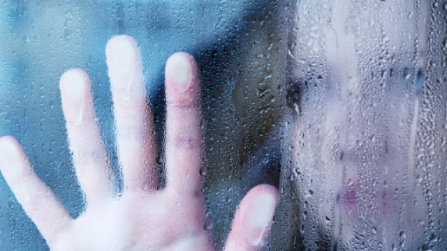 I benefici della 104 anche per la depressione. Come fare domanda - azstarbene.it