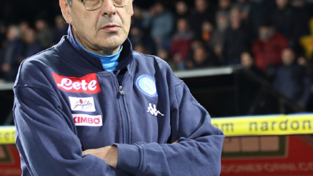 Inter-Napoli, 28esima giornata Serie A 2018: orario d'inizio e ... - oasport.it