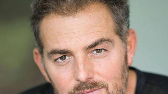 Isola dei Famosi: Daniele Bossari lascia il programma? Era pilotato
