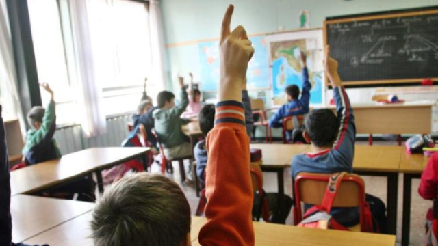 Istruzione, la scuola senza compiti fa il botto. E gli istituti ... - lastampa.it