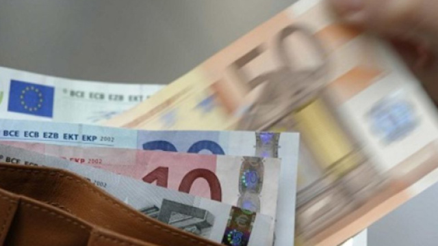 Iva, rischio calo consumi per 23 miliardi in tre anni