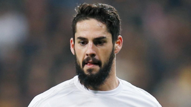 Juve, squadra mostruosa per il 2019?