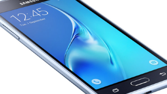 La Samsung regala uno smartphone