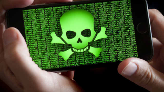 Le 5 app su Android da disinstallare immediatamente perch&eacute; pericolose