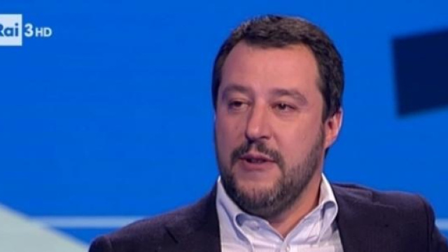 Lega m5s verso l'accordo - blastingnews.com