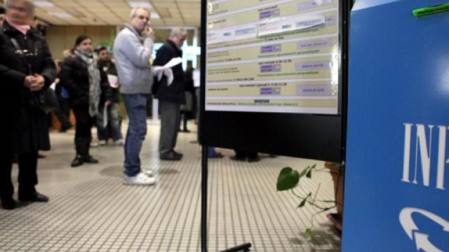 Legge 104 per depressione: come fare domanda di invalidit&agrave; - ilgazzettino.it