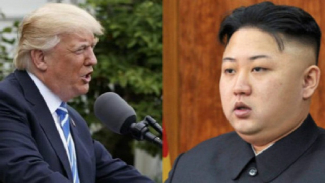 L'ultima dichiarazione di Donald Trump rafforza la possibilit&agrave; di un incontro con il leader nordcoreano Kim Jong-un