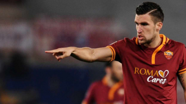 Milan, in arrivo tre super colpi?