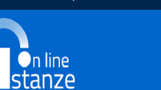 Modello D3 ATA: esce la data ufficiale