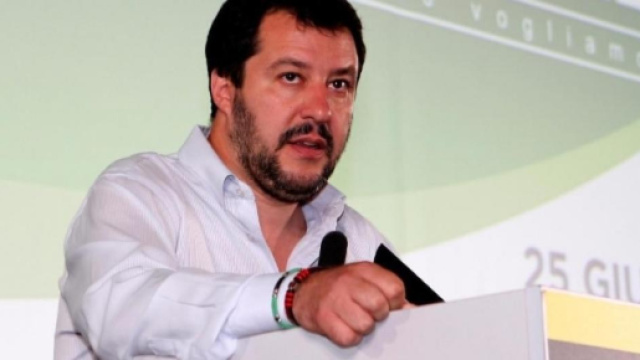 Pensioni, Salvini verso il governo: aiuto per cancellare la Fornero, le novit&agrave; all&rsquo;11 marzo 2018