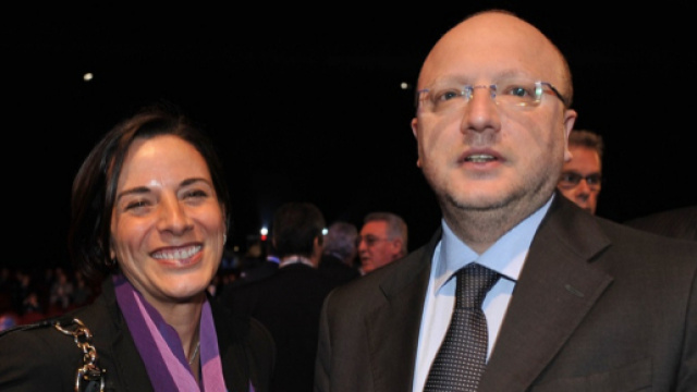 Riforma Pensioni, Boccia (Confindustria): no modifica legge Fornero, news oggi 11 marzo 2018.