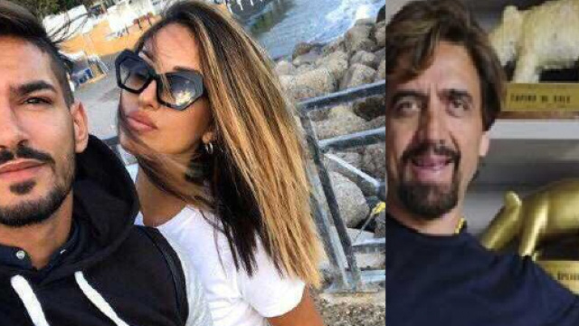 #Rosa Perrotta e #Valerio Staffelli fanno uso di droghe? #BlastingNews