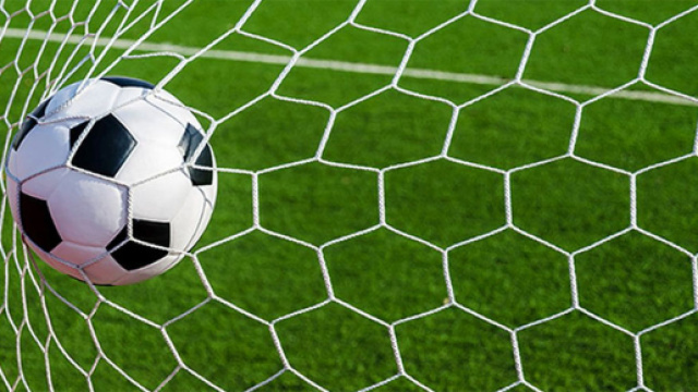 Sampdoria, pesante sconfitta a Crotone