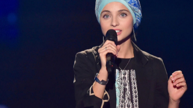 Search For: "Rouvray..." | Derni&eacute;res Nouvelles - 14core.com