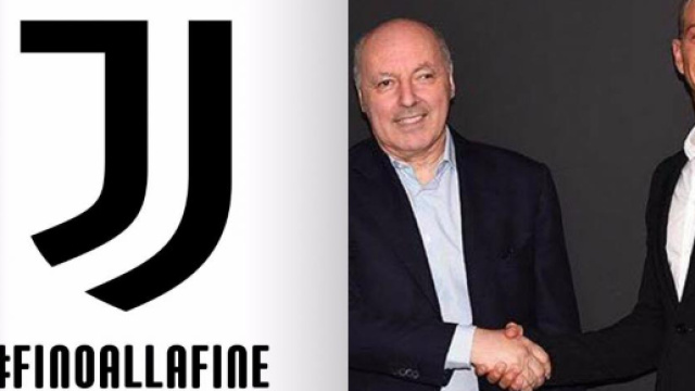 Un possobile doppio rinnovo in casa Juve