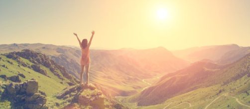 Algunos consejos f&aacute;ciles y excelentes para finalmente convertirse en la versi&oacute;n m&aacute;s saludable de ti mismo