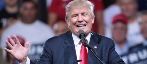 As Trump Visits Pittsburgh, Working Families Reject His Agenda ... - aflcio.org