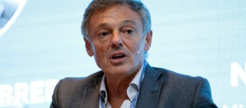 Cambiar la forma en que piensas sobre ti mismo puede finalmente cambiar tu vida para mejor