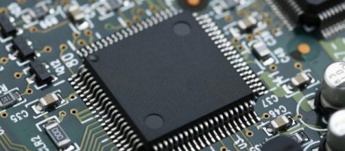 Created by Xb100 - (Image Credit: Freepik/Youtube)