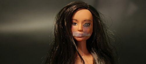 El miedo a la denuncia en las mujeres maltratadas