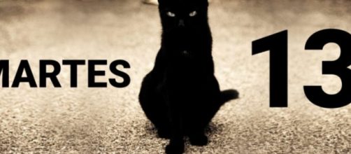 El origen del martes 13 y el porqu&eacute; de su mala suerte - ﻿Minuto ... - minutoneuquen.com