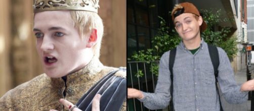 Eles seguiram outras carreiras