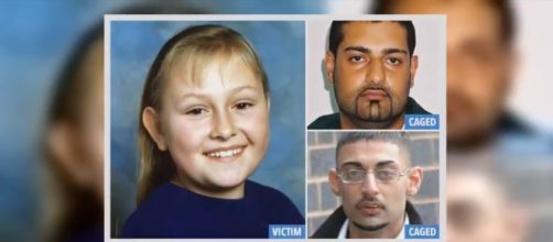Horrors of Britain&rsquo;s &lsquo;worst ever&rsquo; grooming scandal revealed with up to 1,000 kids drugged and abused 6 -Image- News 24/7| YouTube
