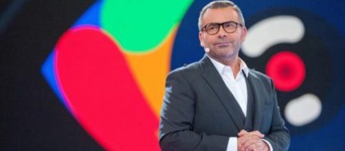 Jorge Javier V&aacute;zquez insin&uacute;a el fin definitivo de Gran Hermano