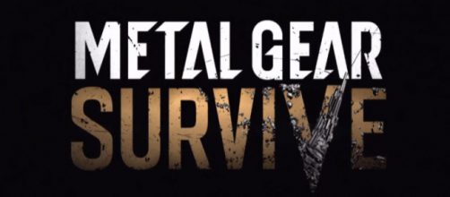 Konami just released its latest edition for its most beloved franchise.| BagoGames via Flickr