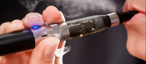 Los cigarrillos "light" son m&aacute;s peligrosos que los normales - com.mx