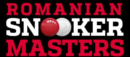 Held in Bucharest, 16 of the World's best snooker players descend to battle it out for a top prize of &pound;44K. image- theoldgreenbaize.com