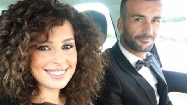 Anticipazioni U&D, la scelta di Sara