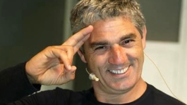 Arresti domiciliari per Biagio Izzo?