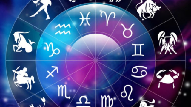 Astrologia Esoterica e Psicologica | Home Page - altervista.org