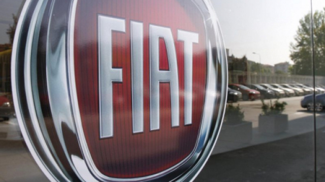 Auto Fiat richiamate per grave difetto: i modelli interessati