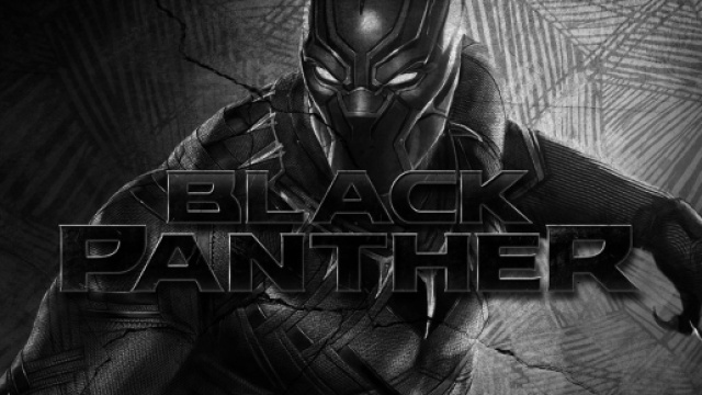 BDA D'ARTagnan | Film de la Semaine - ensta-paristech.fr