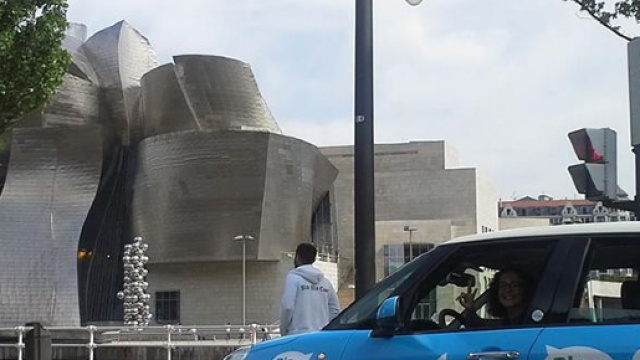 Blablacar, il servizio che mette in contatto chi offre e chi cerca un passaggio in auto, si rinnova e si semplifica.