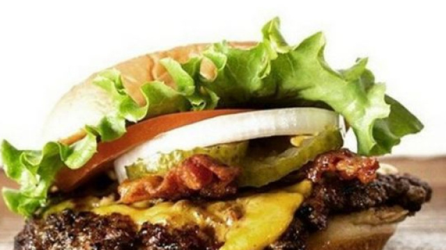 Burgez: storia e progetti del fast food di qualit&agrave; a Milano ... - gamberorosso.it