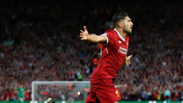 Calciomercato: i rumors e le ufficialit&agrave; dei club calcistici - calcio360.eu